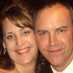 Tammy Foster. CFRE (@tffoster) Twitter profile photo Tammy Foster. CFRE (@tffoster) Twitter profile photo