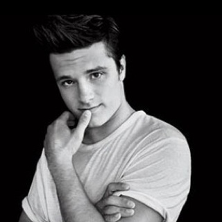 NotThatBakerBoy's profile picture. Sometimes in the world of the ordinary you can be granted the life of the extraordinary. I will never take this life for granted. [18+ RP, fake]