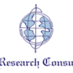 agresearchers's profile picture. Provides Foreclosure Data to National Database Firms, Investors and Attorneys. We Also Assist Businesses Needing Capital to start-up their start-ups