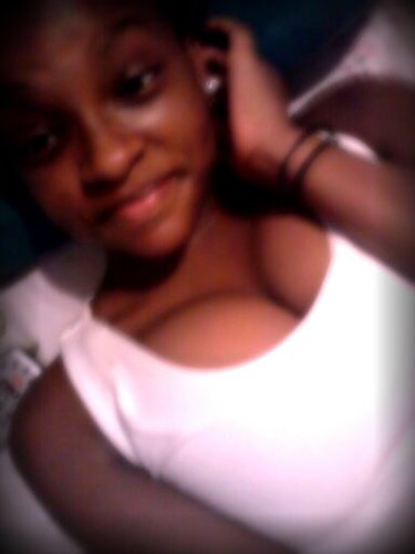 #teamfollowback