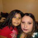 bertha rocha - @bertha41681 - Twitter