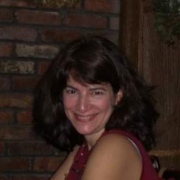 Mother of 2 great kids, movie maven, member of CB 8, MS rabble rouser, Nasty Woman,dog lover