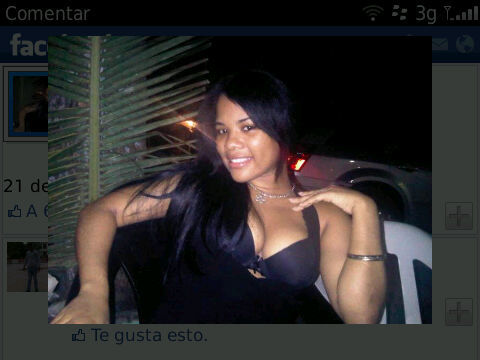 procurare construir una vida nueva dirigida asia lo alto y caminare asia delante sin miral atraS :) *2013* ☃