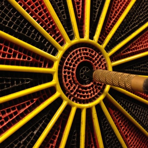 SeeMeRolln's profile picture. 