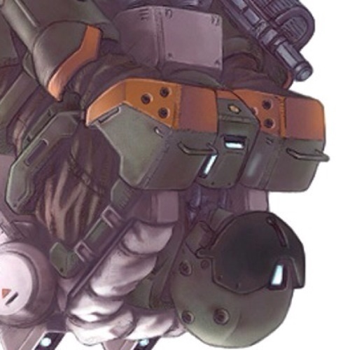 noa_patlabor's profile picture. 好きな作家はアガサ・クリスティと宮澤賢治、音楽はVOCALOIDやアニソン、好きなアニメは機動警察パトレイバー、攻殻機動隊、新世紀エヴァンゲリオン、もののけ姫。