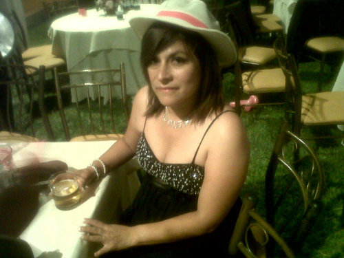 Emma5170's profile picture. 