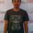 maulana_m_iqbal's profile image