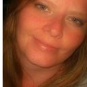 Tina Heaton - @TinaHeaton1 - Twitter