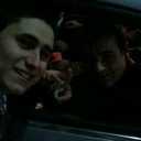 sergio  rabelo  - @sergiorosinn - Twitter