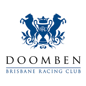 The Brisbane Racing Club - Doomben and Eagle Farm Racecourses