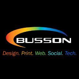 Busson is a high level customer engagement firm leveraging multiple technology and communication platforms to the benefit of our clients.