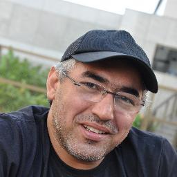 FERNANDESCELO's profile picture. 