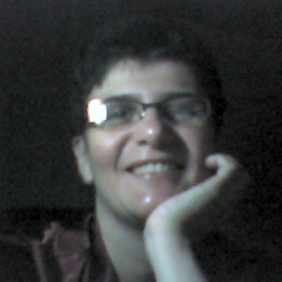 liatailor's profile image
