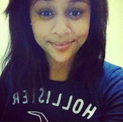 Jawbreakers_'s profile picture. 