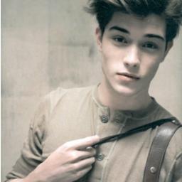 CODEG_JH's profile picture. CODE NAME G 
unnecessary are your know my name.
ASK ME 'G' :)