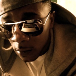 OSc Production KColaVille Media where we make it look like hollywood happens!!!