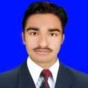 Zohaib Ashraf (@22_zohaib) Twitter