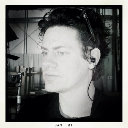 knans111's profile picture. 