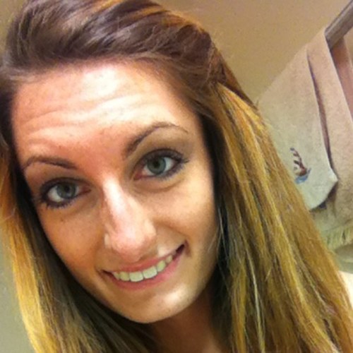 kristennngee's profile picture. 