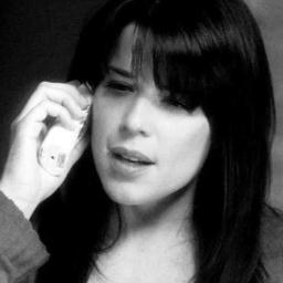 ScreamFranchise's profile picture. There's something really scary about a guy with a knife who just... snaps. #scream Screaming for Scream 5!