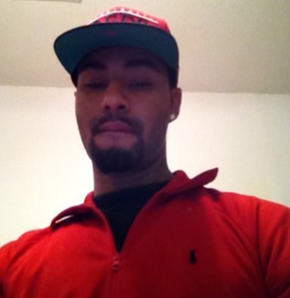 G.M.N
