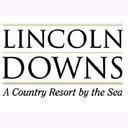 Lincoln Downs - @LincolnDowns_ - Twitter