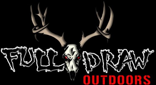 Hunting, Fishing, Trapping ... Enough Said. 
 We are a small hunting team, you name it we hunt it.
