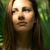 Karen de Brouwer (@karendebv) Twitter profile photo Karen de Brouwer (@karendebv) Twitter profile photo