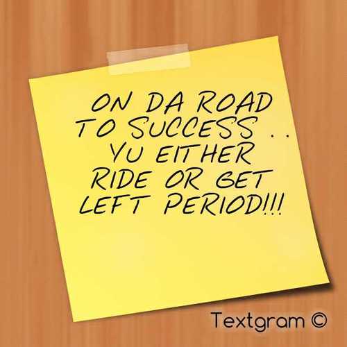 TEAMD_RoseBITCH's profile picture. I CANT SETTLE FOR LESS...YOUNG WIT AMBITION!!!!