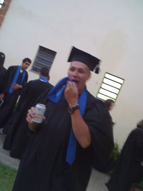 j_francesconi's profile picture. 