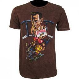 The leading MMA Clothing brand with a sense of humor. https://t.co/8x8EmMIr http://t.co/75q4wfsh