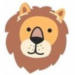 bryanuhsu's profile picture. iOS, android, windowsphone game and application developer.