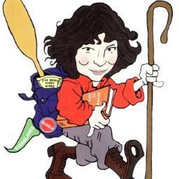 backpacker80's profile picture. A mom travellers. Willing to backpacking all around the world. I'll follow you back if you follow or mention me :)