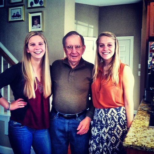 the_shlee's profile picture. 