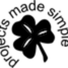 Projects Made Simple, LLC was founded in 2011. As a virtual office we can provide day-to-day support all over the world to anyone, anywhere, anytime.