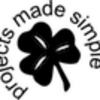 Projects Made Simple (@taraprojects) 's Twitter Profile Photo Projects Made Simple (@taraprojects) 's Twitter Profile Photo