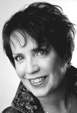 annabellehair's profile picture. Annabelle HairSupply has evolved over the last 40 years to become one of the Top Hairdressing Suppliers in Australia.