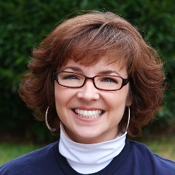 jenkinsphoto's profile picture. Photographer/Graphic Artist in Franklin, TN. Real job is my family and showing children the love of Jesus.