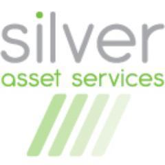 Silver Asset Services provides bodies corporate and building owners with bulk utilities supply administration and billing, resulting in significant cost savings