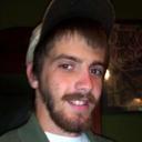 Grizzly Adams (@GrizzlyyAdams) Twitter