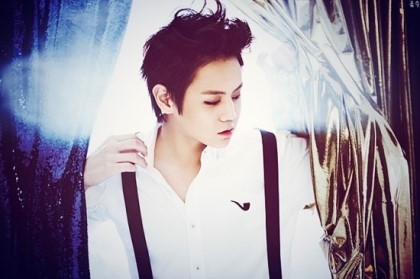 [11.07.09~12.12.13] 챠밍요섭 봇종료
