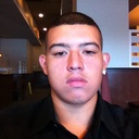 Robbie Sanchez Acedo - @PanaSiervo3 - Twitter