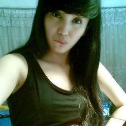 tiaraganesa's profile picture. SEGERA KUNJUNGI  PROMO SPECIAL AKHIR TAHUN 
http://t.co/YxtnzY1S STOCK TERBATAS!!!...