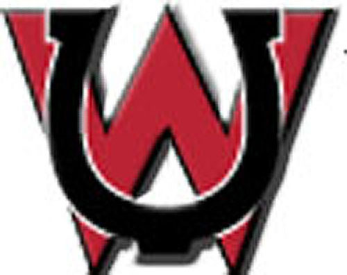 HoofersUpdate's profile picture. Official twitter of Wisconsin Hoofers. Updating on events and club happenings.