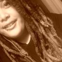 Myra Hickman - @myraswim - Twitter