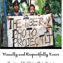 The Tibetan Photo Project is orking to create a voice through photos and films by Tibetans in exile. http://t.co/oF27Paqt