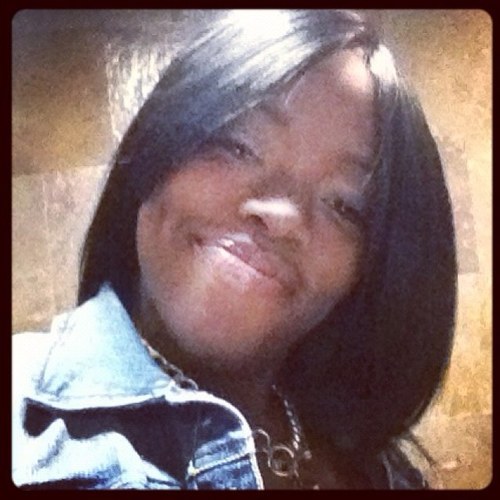 Terrez is all Tierra know