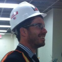 David Hinkle (@dhinkle) 's Twitter Profile