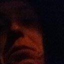 mark lopes - @PINKthePREACH - Twitter