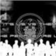 Activist/Lyricist I speak for No one but Myself i tweet news,information,lyrics,music, help ppl in need & spread love & Light #Ascension2012 #Anonymous